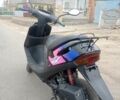 Хонда Другая, объемом двигателя 49 л и пробегом 0 тыс. км за 14000 $, фото 2 на Automoto.ua