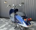 Хонда Інша, об'ємом двигуна 49 л та пробігом 0 тис. км за 700 $, фото 6 на Automoto.ua