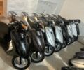 Хонда Другая, объемом двигателя 0 л и пробегом 0 тыс. км за 450 $, фото 4 на Automoto.ua