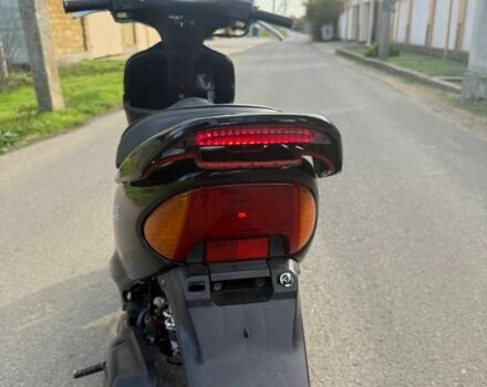 Хонда Другая, объемом двигателя 49 л и пробегом 0 тыс. км за 214 $, фото 5 на Automoto.ua