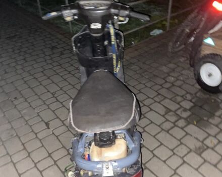 Хонда Другая, объемом двигателя 0 л и пробегом 0 тыс. км за 119 $, фото 2 на Automoto.ua