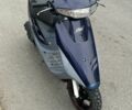 Хонда Другая, объемом двигателя 65 л и пробегом 0 тыс. км за 358 $, фото 1 на Automoto.ua