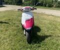 Хонда Інша, об'ємом двигуна 49 л та пробігом 0 тис. км за 11500 $, фото 2 на Automoto.ua