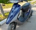 Хонда Другая, объемом двигателя 49 л и пробегом 0 тыс. км за 270 $, фото 2 на Automoto.ua