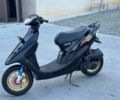 Хонда Другая, объемом двигателя 65 л и пробегом 0 тыс. км за 425 $, фото 1 на Automoto.ua