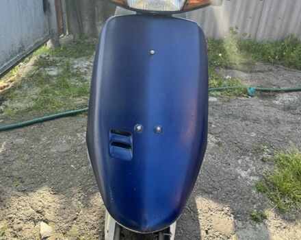 Хонда Другая, объемом двигателя 0 л и пробегом 0 тыс. км за 6500 $, фото 6 на Automoto.ua