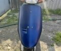 Хонда Другая, объемом двигателя 0 л и пробегом 0 тыс. км за 6500 $, фото 6 на Automoto.ua