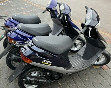 Хонда Другая, объемом двигателя 0 л и пробегом 0 тыс. км за 450 $, фото 2 на Automoto.ua