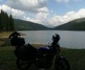 Хонда Другая, объемом двигателя 0.6 л и пробегом 0 тыс. км за 3800 $, фото 6 на Automoto.ua