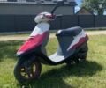 Хонда Інша, об'ємом двигуна 49 л та пробігом 0 тис. км за 11500 $, фото 1 на Automoto.ua