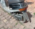 Хонда Другая, объемом двигателя 50 л и пробегом 0 тыс. км за 9500 $, фото 1 на Automoto.ua