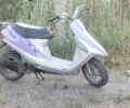 Хонда Другая, объемом двигателя 49 л и пробегом 0 тыс. км за 10000 $, фото 3 на Automoto.ua