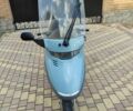 Хонда Другая, объемом двигателя 90 л и пробегом 0 тыс. км за 24500 $, фото 3 на Automoto.ua