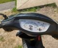 Хонда Другая, объемом двигателя 49 л и пробегом 0 тыс. км за 12000 $, фото 3 на Automoto.ua
