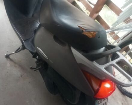 Хонда Другая, объемом двигателя 0 л и пробегом 0 тыс. км за 2 $, фото 4 на Automoto.ua