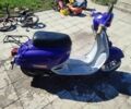 Хонда Другая, объемом двигателя 50 л и пробегом 0 тыс. км за 11000 $, фото 7 на Automoto.ua