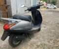 Хонда Другая, объемом двигателя 50 л и пробегом 0 тыс. км за 10000 $, фото 1 на Automoto.ua