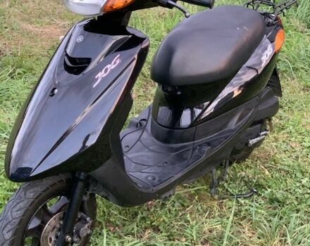 Хонда Другая, объемом двигателя 50 л и пробегом 0 тыс. км за 500 $, фото 6 на Automoto.ua