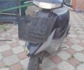 Хонда Інша, об'ємом двигуна 49 л та пробігом 0 тис. км за 15000 $, фото 1 на Automoto.ua