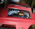 Хонда Інша, об'ємом двигуна 50 л та пробігом 0 тис. км за 16800 $, фото 2 на Automoto.ua