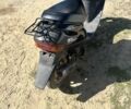 Хонда Другая, объемом двигателя 65 л и пробегом 0 тыс. км за 10000 $, фото 4 на Automoto.ua