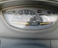 Хонда Другая, объемом двигателя 90 л и пробегом 0 тыс. км за 360 $, фото 1 на Automoto.ua