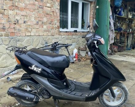 Хонда Інша, об'ємом двигуна 0 л та пробігом 0 тис. км за 260 $, фото 2 на Automoto.ua