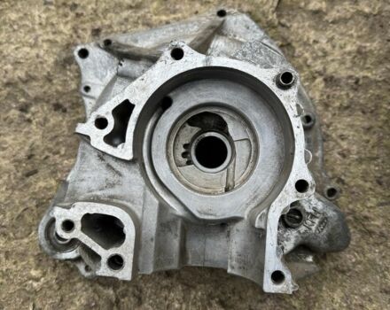 Хонда Другая, объемом двигателя 0 л и пробегом 0 тыс. км за 61 $, фото 2 на Automoto.ua