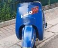 Хонда Інша, об'ємом двигуна 90 л та пробігом 0 тис. км за 15500 $, фото 1 на Automoto.ua