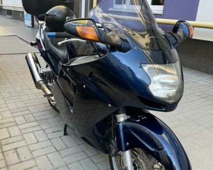 Хонда Інша, об'ємом двигуна 1.1 л та пробігом 0 тис. км за 5500 $, фото 5 на Automoto.ua
