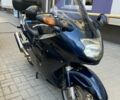 Хонда Інша, об'ємом двигуна 1.1 л та пробігом 0 тис. км за 5500 $, фото 5 на Automoto.ua