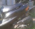 Хонда Другая, объемом двигателя 49 л и пробегом 0 тыс. км за 7500 $, фото 2 на Automoto.ua