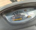 Хонда Другая, объемом двигателя 90 л и пробегом 0 тыс. км за 24500 $, фото 5 на Automoto.ua