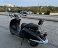 Хонда Другая, объемом двигателя 0 л и пробегом 0 тыс. км за 700 $, фото 1 на Automoto.ua