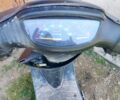 Хонда Інша, об'ємом двигуна 50 л та пробігом 0 тис. км за 7000 $, фото 6 на Automoto.ua