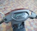 Хонда Другая, объемом двигателя 0 л и пробегом 0 тыс. км за 266 $, фото 6 на Automoto.ua
