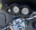 Хонда Другая, объемом двигателя 0.25 л и пробегом 0 тыс. км за 1000 $, фото 3 на Automoto.ua