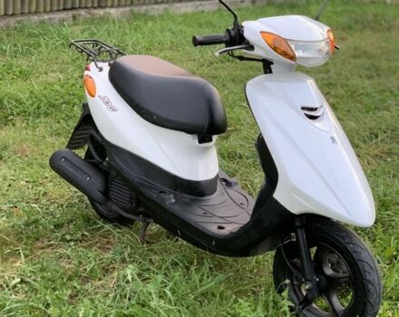 Хонда Другая, объемом двигателя 50 л и пробегом 0 тыс. км за 500 $, фото 11 на Automoto.ua