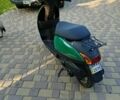 Хонда Другая, объемом двигателя 50 л и пробегом 0 тыс. км за 15000 $, фото 1 на Automoto.ua