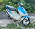 Хонда Другая, объемом двигателя 49 л и пробегом 0 тыс. км за 197 $, фото 5 на Automoto.ua