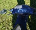 Хонда Другая, объемом двигателя 50 л и пробегом 0 тыс. км за 200 $, фото 2 на Automoto.ua