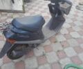 Хонда Інша, об'ємом двигуна 49 л та пробігом 0 тис. км за 15000 $, фото 2 на Automoto.ua