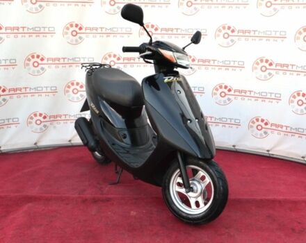 Хонда Другая, объемом двигателя 49 л и пробегом 0 тыс. км за 650 $, фото 4 на Automoto.ua