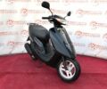 Хонда Другая, объемом двигателя 49 л и пробегом 0 тыс. км за 650 $, фото 4 на Automoto.ua