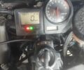 Хонда Другая, объемом двигателя 0.93 л и пробегом 0 тыс. км за 3100 $, фото 4 на Automoto.ua