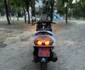 Хонда Другая, объемом двигателя 0.25 л и пробегом 0 тыс. км за 1800 $, фото 5 на Automoto.ua