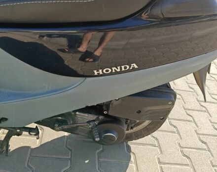 Хонда Другая, объемом двигателя 49 л и пробегом 0 тыс. км за 461 $, фото 2 на Automoto.ua