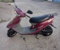 Хонда Інша, об'ємом двигуна 49 л та пробігом 0 тис. км за 14000 $, фото 2 на Automoto.ua