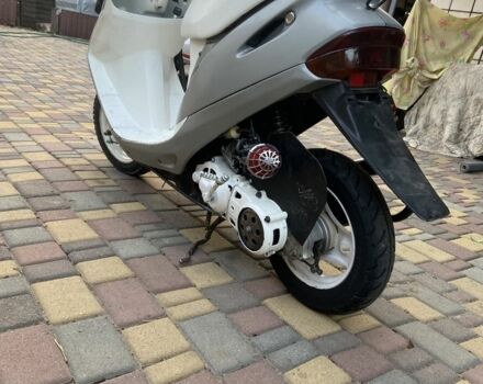 Хонда Другая, объемом двигателя 72 л и пробегом 0 тыс. км за 497 $, фото 4 на Automoto.ua