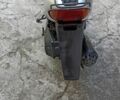 Хонда Другая, объемом двигателя 65 л и пробегом 0 тыс. км за 16800 $, фото 3 на Automoto.ua